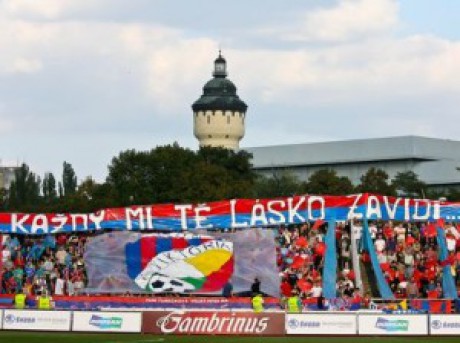 viktoria-plzen-fanousci